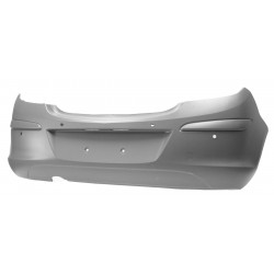 OPEL CORSA 06-/11*...