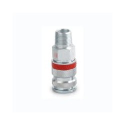 JWL - TOMADA 530 R 1/4 MACHO