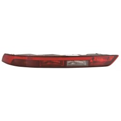 AUDI Q5 2020.07-* FAROLIM...