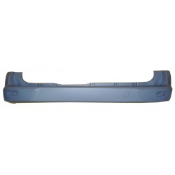 FORD TRANSIT CONNECT 14-*...