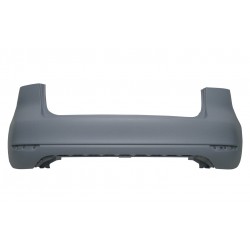 VW GOLF PLUS 09-*...
