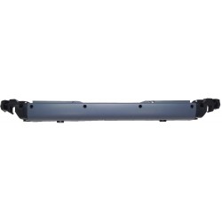 MERCEDES VITO 03-/10-*...