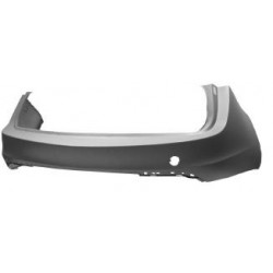 OPEL INSIGNIA 08-*...