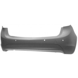 OPEL MERIVA 10-*...