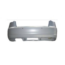 AUDI A3 2008.07-*...