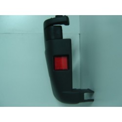 FIAT DUCATO 02-* CANTO...