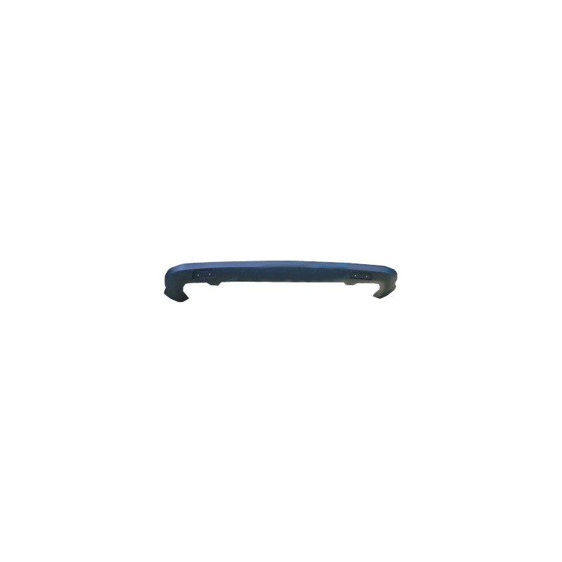 FORD FOCUS 04-* SPOILER PARA-CHOQUES TRÁS SW