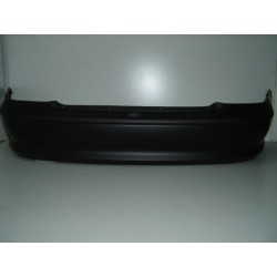 OPEL VECTRA 95-*...