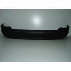 OPEL ZAFIRA 99-*...
