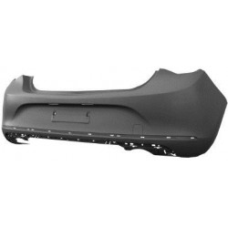 OPEL ASTRA 07/11-*...