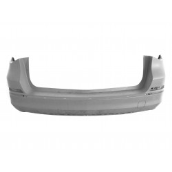 OPEL ASTRA 07/11-*...