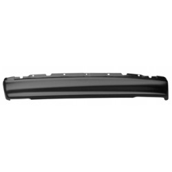 VW POLO 94-* SPOILER...