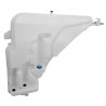 BMW S/3 F31 2012.01-* DEPOSITO LÍQUIDO LIMPA VIDROS