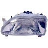 RENAULT 19 92-* FAROL ESQUERDO