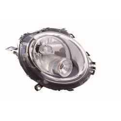 MINI ONE/COOPER 07-* FAROL...