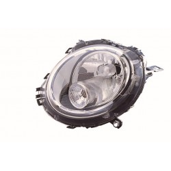 MINI ONE/COOPER 07-* FAROL...