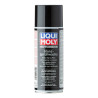 MOTORBIKE SPRAY DE CERA BRILHANTE