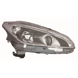 PEUGEOT 208 15-* FAROL...