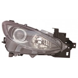 MAZDA 3 4/5 PORTAS 14-*...