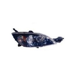 MAZDA 3 H/B 04-* FAROL...