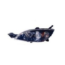 MAZDA 3 H/B 04-* FAROL...