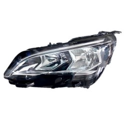PEUGEOT 3008 2016.05-*...