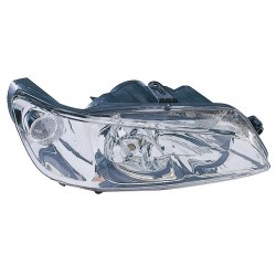 PEUGEOT 306 99-* FAROL...