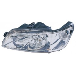 PEUGEOT 306 99-* FAROL...