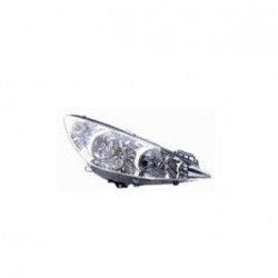 PEUGEOT 308 07-* FAROL...
