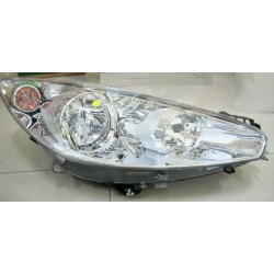 PEUGEOT 308 11-* FAROL...