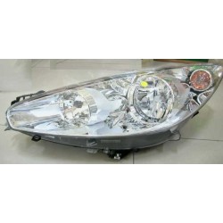 PEUGEOT 308 11-* FAROL...