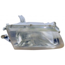 MAZDA 323 95-97* FAROL...