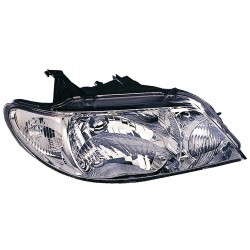 MAZDA 323 01-03* FAROL...