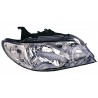MAZDA 323 01-03* FAROL ESQUERDO ELÉCTRICO (4 PORTAS)