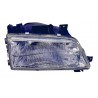 PEUGEOT 405 87-* FAROL DIREITO