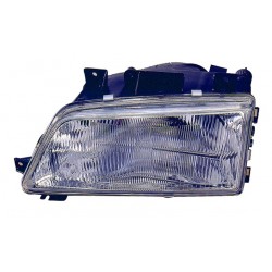 PEUGEOT 405 87-* FAROL...