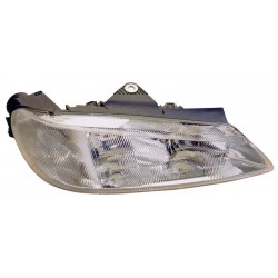 PEUGEOT 406 95-* FAROL...