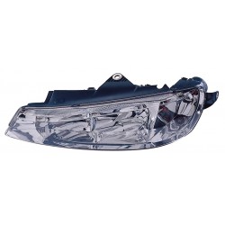 PEUGEOT 406 99-* FAROL...