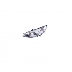 PEUGEOT 407 04-* FAROL...