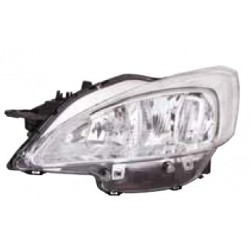 PEUGEOT 508 11-* FAROL...