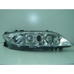 MAZDA 6 02-* FAROL DIREITO...