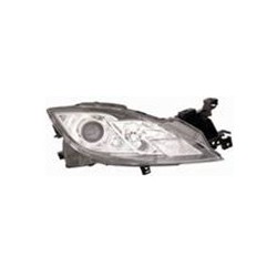 MAZDA 6 10-* FAROL DIREITO...