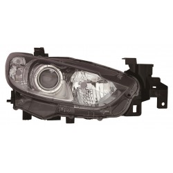 MAZDA 6 13-* FAROL DIREITO...