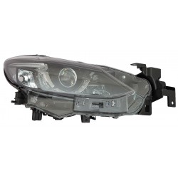 MAZDA 6 2013.01-* FAROL...