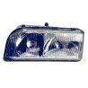 VOLVO 850 94-96* FAROL DIREITO
