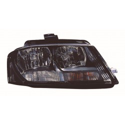 AUDI A3/SPORT BACK...