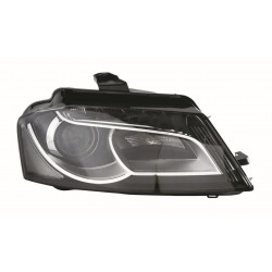 AUDI A3/SPORT BACK...