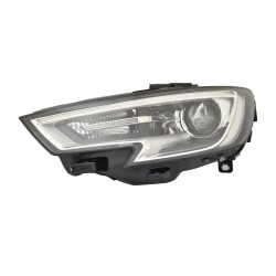 AUDI A3 2016.07-* FAROL...