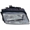 AUDI A4 94-* FAROL ESQUERDO (TIPO VALEO)