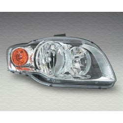 AUDI A4 (B6-PA) 8/04-*...